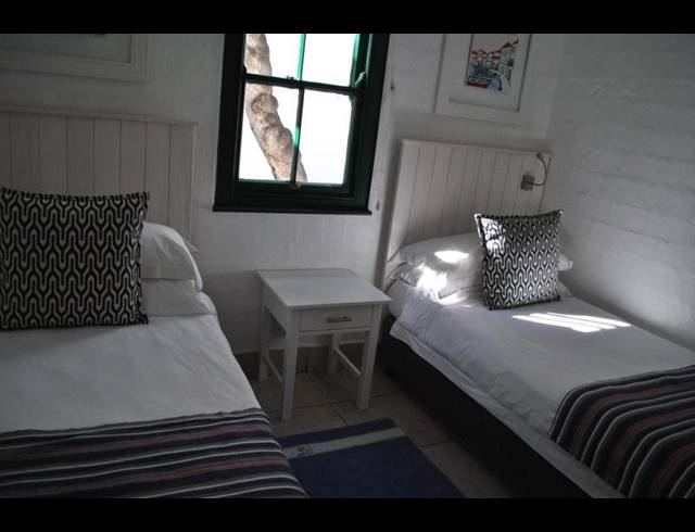 1 BEDROOM APARTMENT FOR SALE IN MYKONOS